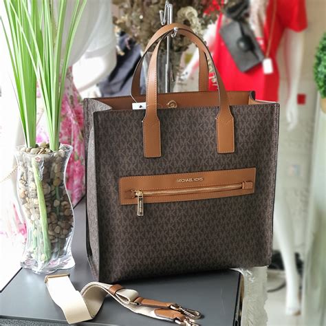 cheap michael kors bag philippines